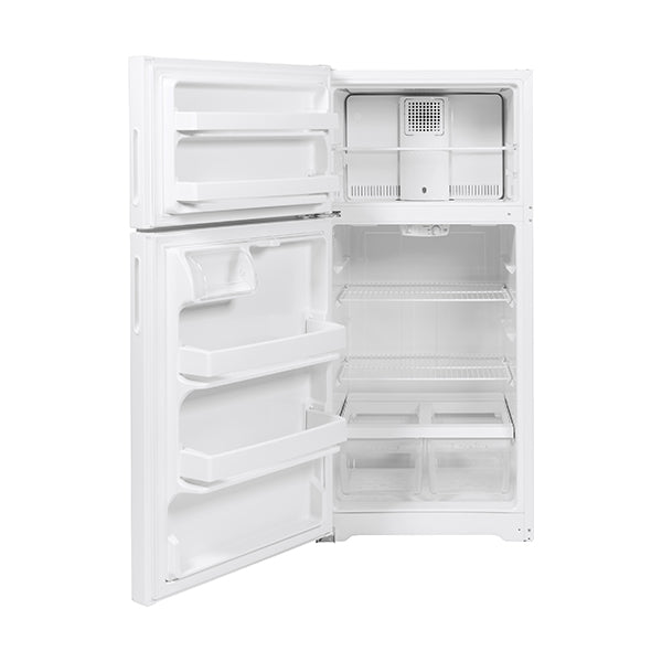 Hotpoint HPS16BTNLWW