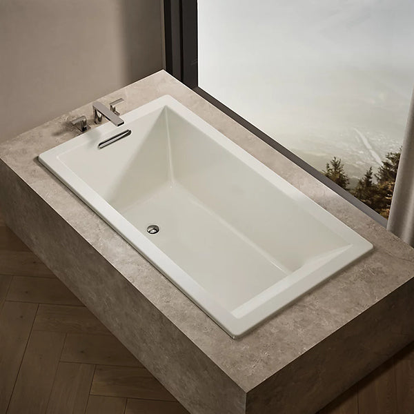 Kohler 1136-96
