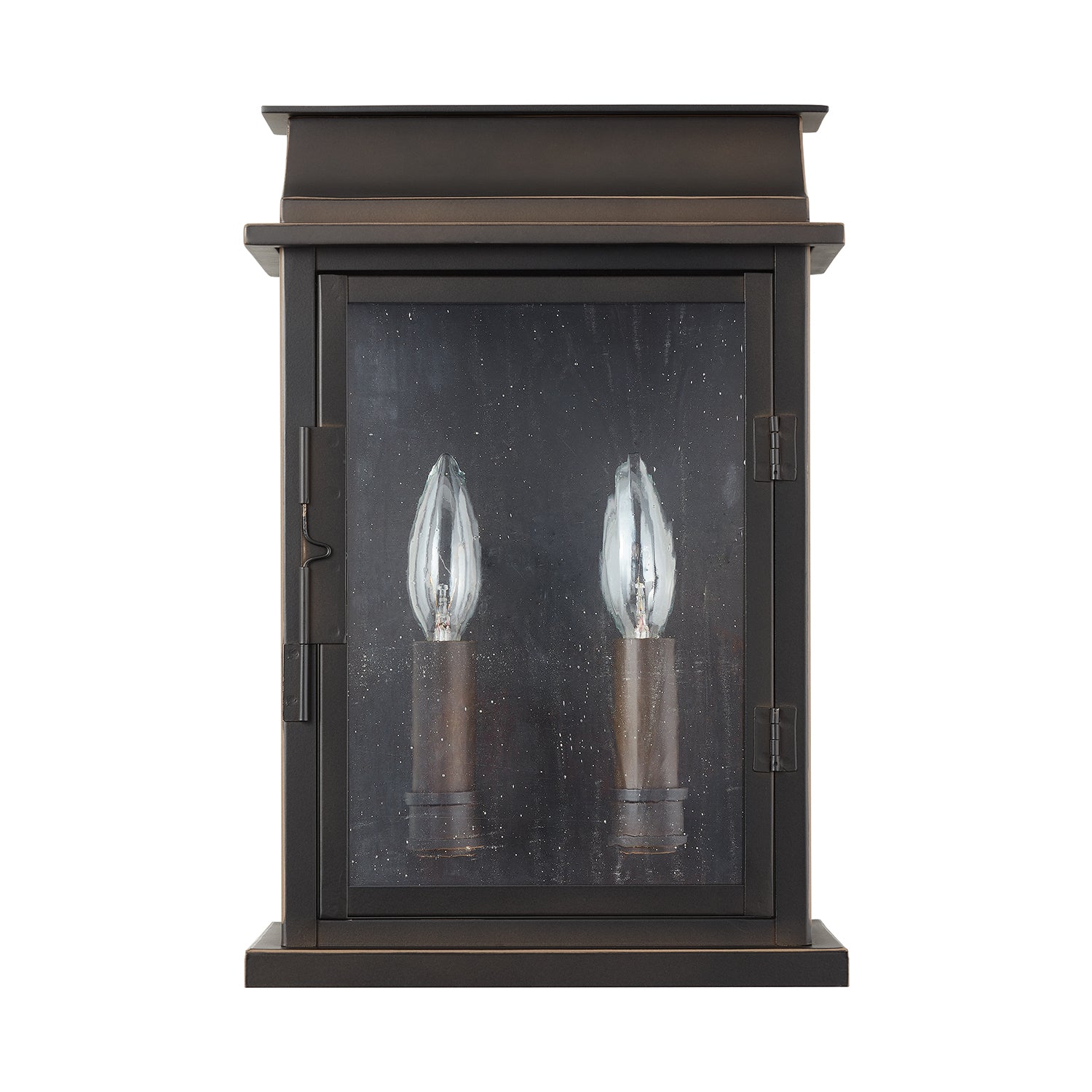 Capital Lighting 936822OZ: lad-4373904-2.jpg