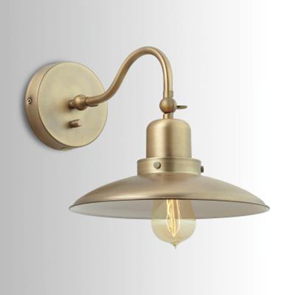 Capital Lighting 634811BN