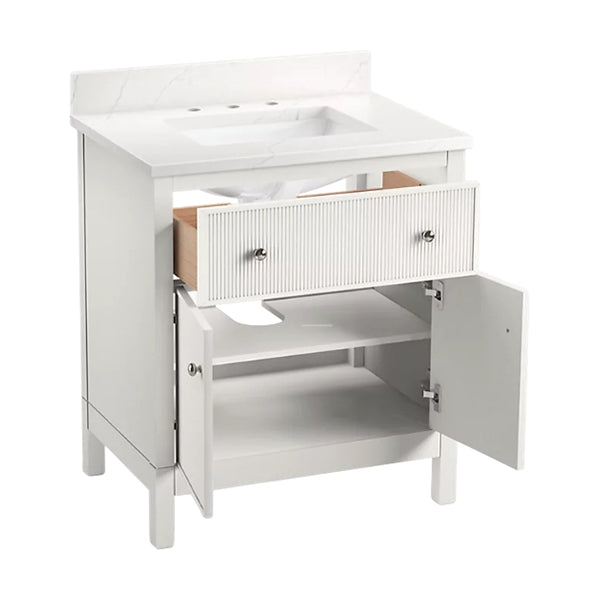 Kohler 35019-SWK