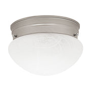 Capital Lighting 5676MN