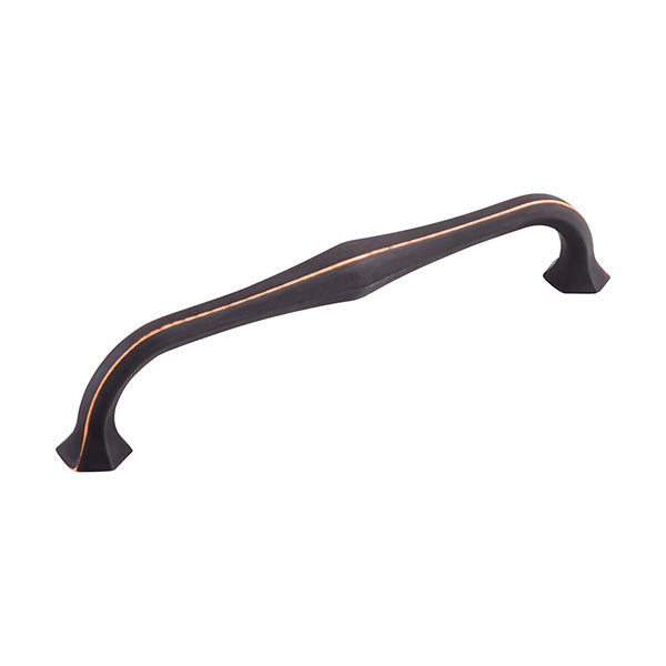Top Knobs TK716UM: 249427_1.jpg