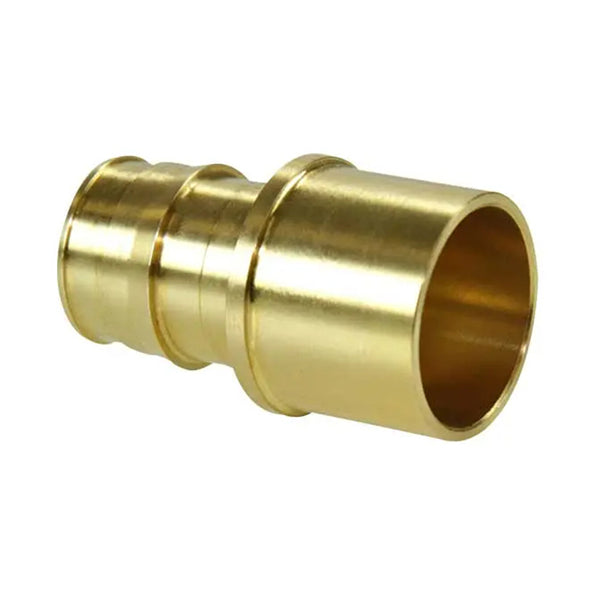 Uponor LF4512525