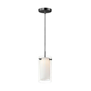 Maxim Lighting 12289CLSWSN