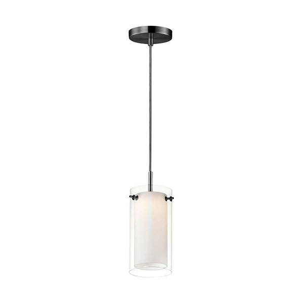 Maxim Lighting 12289CLSWSN