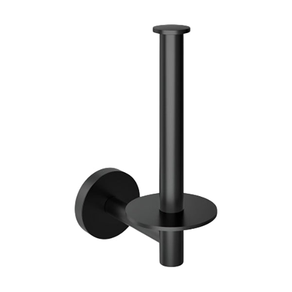 Kohler 27293-BN