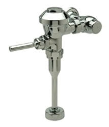 Zurn Z6003AV-EWS-YK: ZURINDF00006_16_PP_001