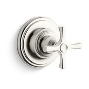 Kallista P24683-CR-AD: 94493_1.jpg (Variant Image)
