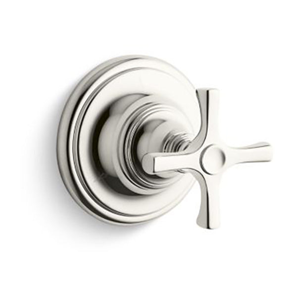 Kallista P24683-CR-AD: 94493_1.jpg (Variant Image)