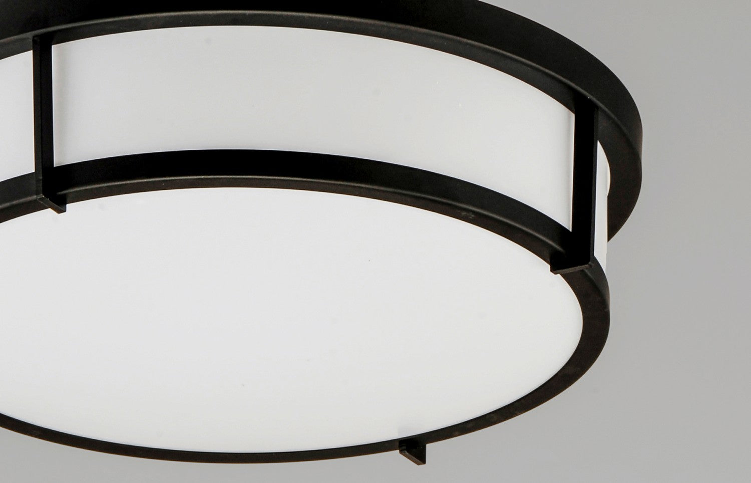 Maxim Lighting 10274WTBK: 1008900-2.jpg