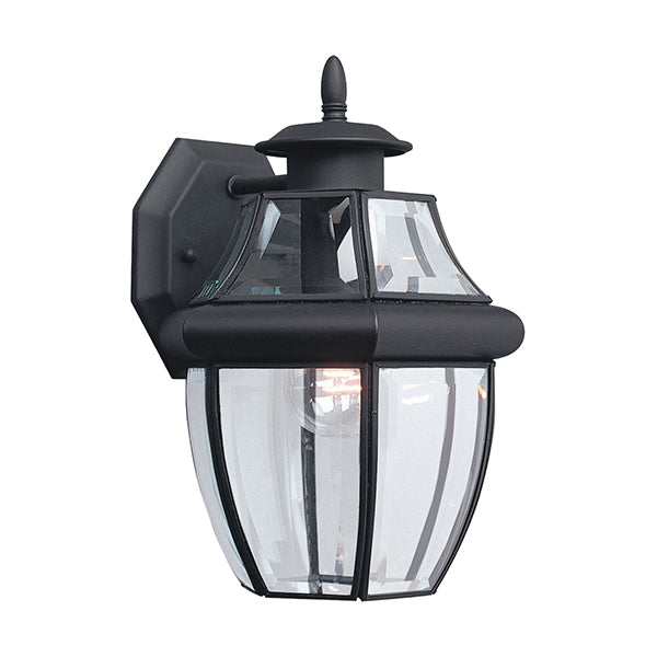 Generation Lighting 8038-71