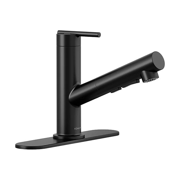 Kohler 22976-BL: 151542_1.jpg (Variant Image)