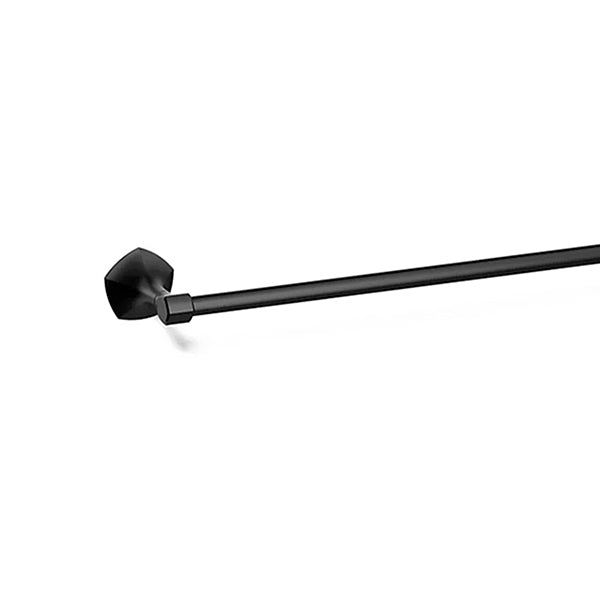 Kohler 27061-BL