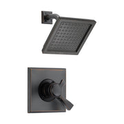 Delta T17251-RB
