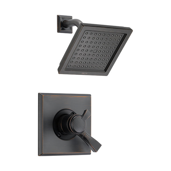 Delta T17251-RB