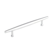 Top Knobs TK964PC: 174053_1.jpg