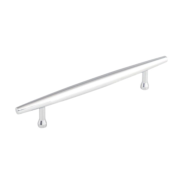 Top Knobs TK964PC: 174053_1.jpg