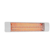 Innova Heating EF40240W4