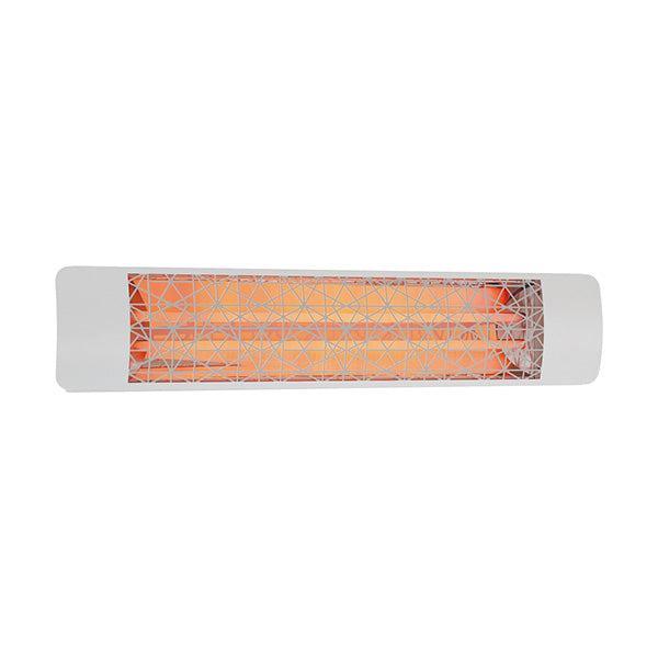 Innova Heating EF40240W4