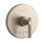 Kallista P21383-LV-BV: 157600_1.jpg (Variant Image)