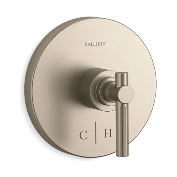 Kallista P21383-LV-BV: 157600_1.jpg (Variant Image)