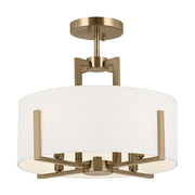 Kichler 52591CPZ: 267040_1.jpg (Variant Image)