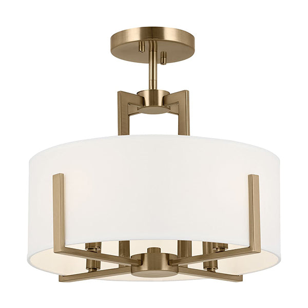 Kichler 52591CPZ: 267040_1.jpg (Variant Image)