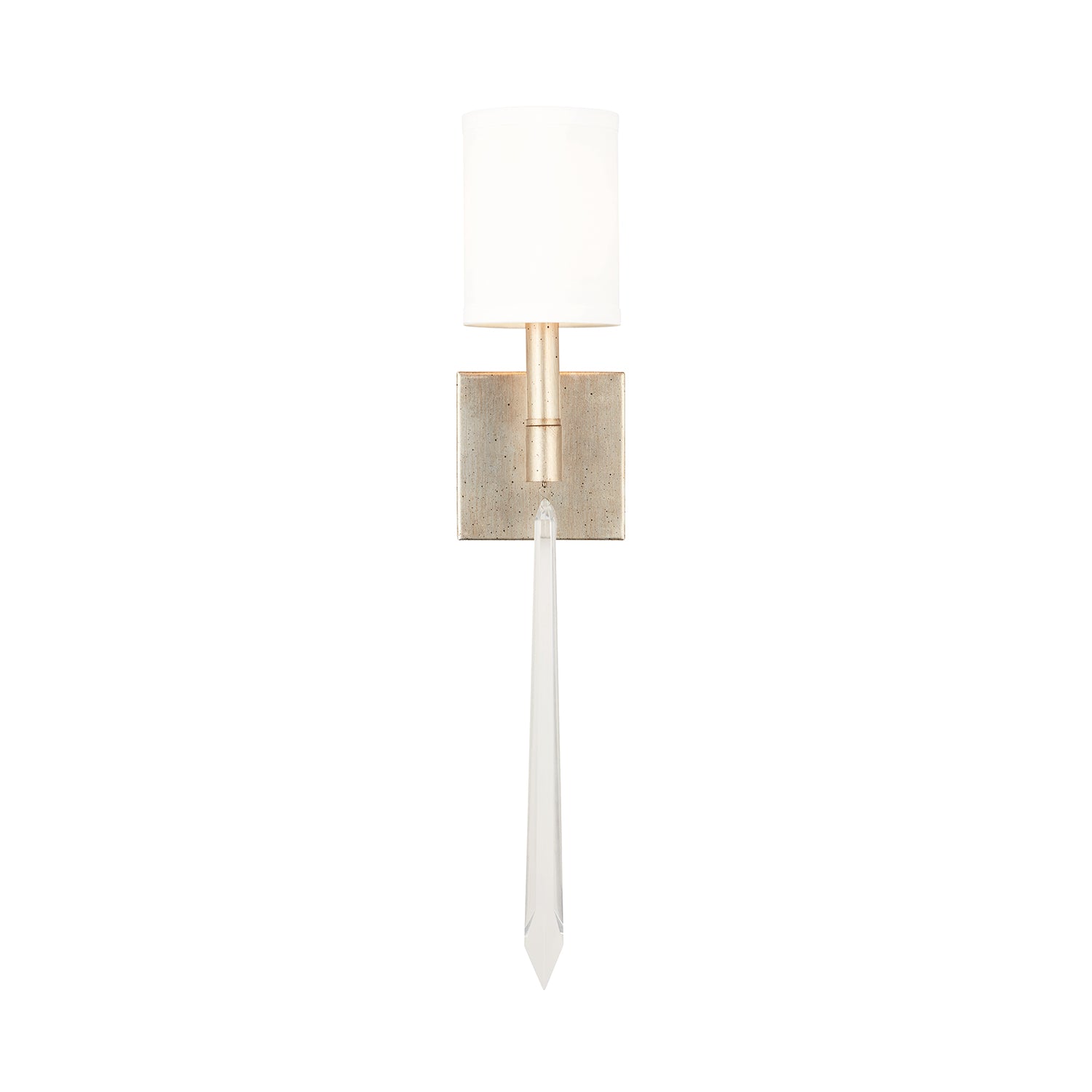Capital Lighting 637011WG-695: lad-4373821-2.jpg