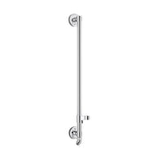 Kohler 45903-CP