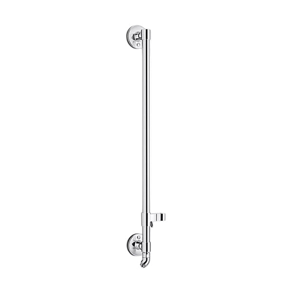 Kohler 45903-CP