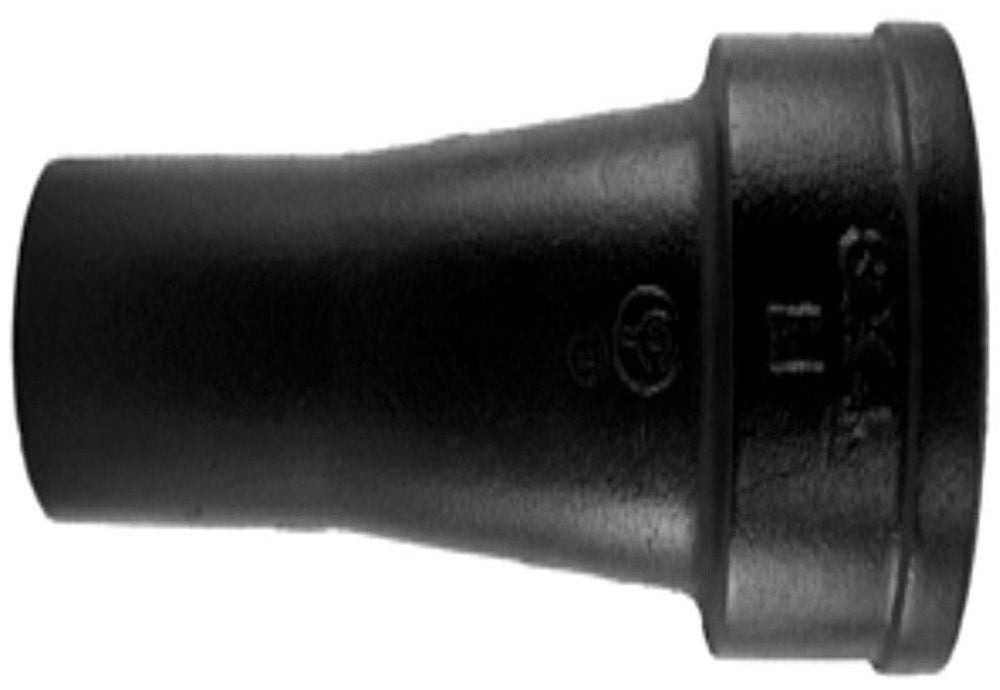Charlotte Pipe SV-144: CharlottePipe&Foundry_SV1443X4