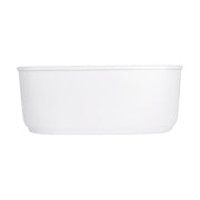 Kohler 95333-0: 26167_1.jpg (Variant Image)
