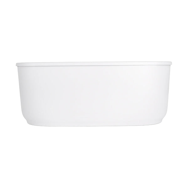 Kohler 95333-0: 26167_1.jpg (Variant Image)