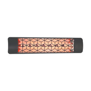 Innova Heating EF60240B6