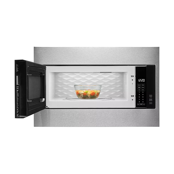 Whirlpool WMT55511KS