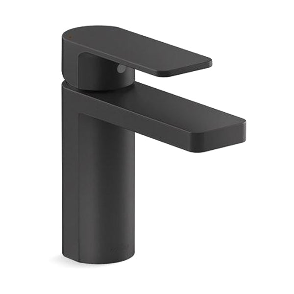 Kohler 23472-4K-BL: 180044_1.jpg