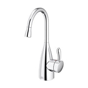 Insinkerator FH1010BB