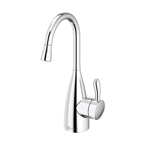 Insinkerator FH1010BB