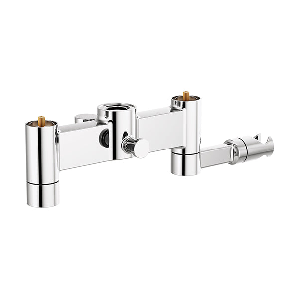 Brizo T70310-PCLHP
