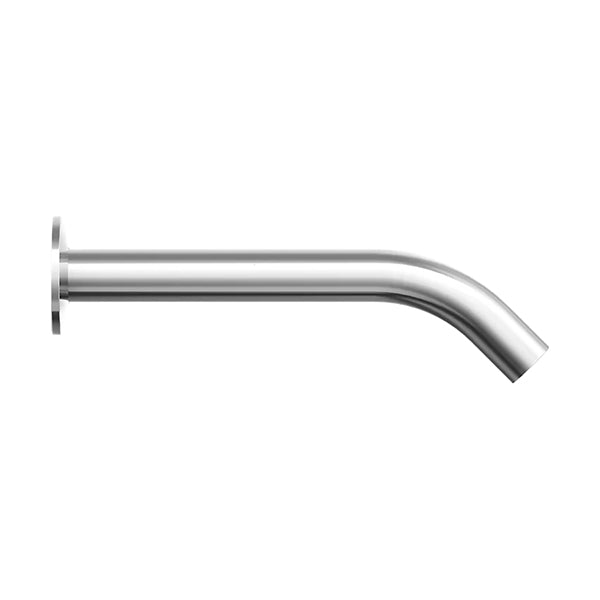 Kohler 77999-CP