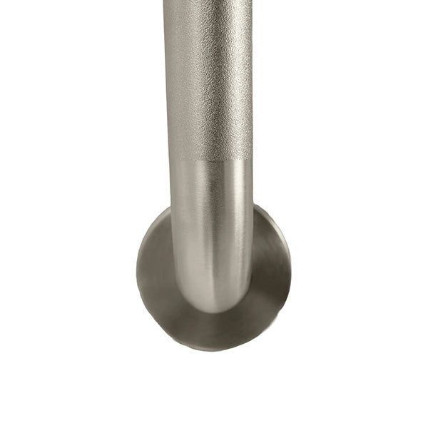 Moen R8936P