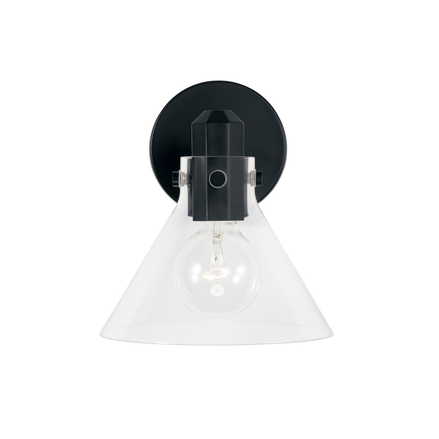 Capital Lighting 645811MB-528: lad-4773969-3.jpg