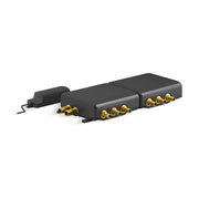Kohler 28212-NA