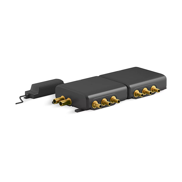 Kohler 28212-NA