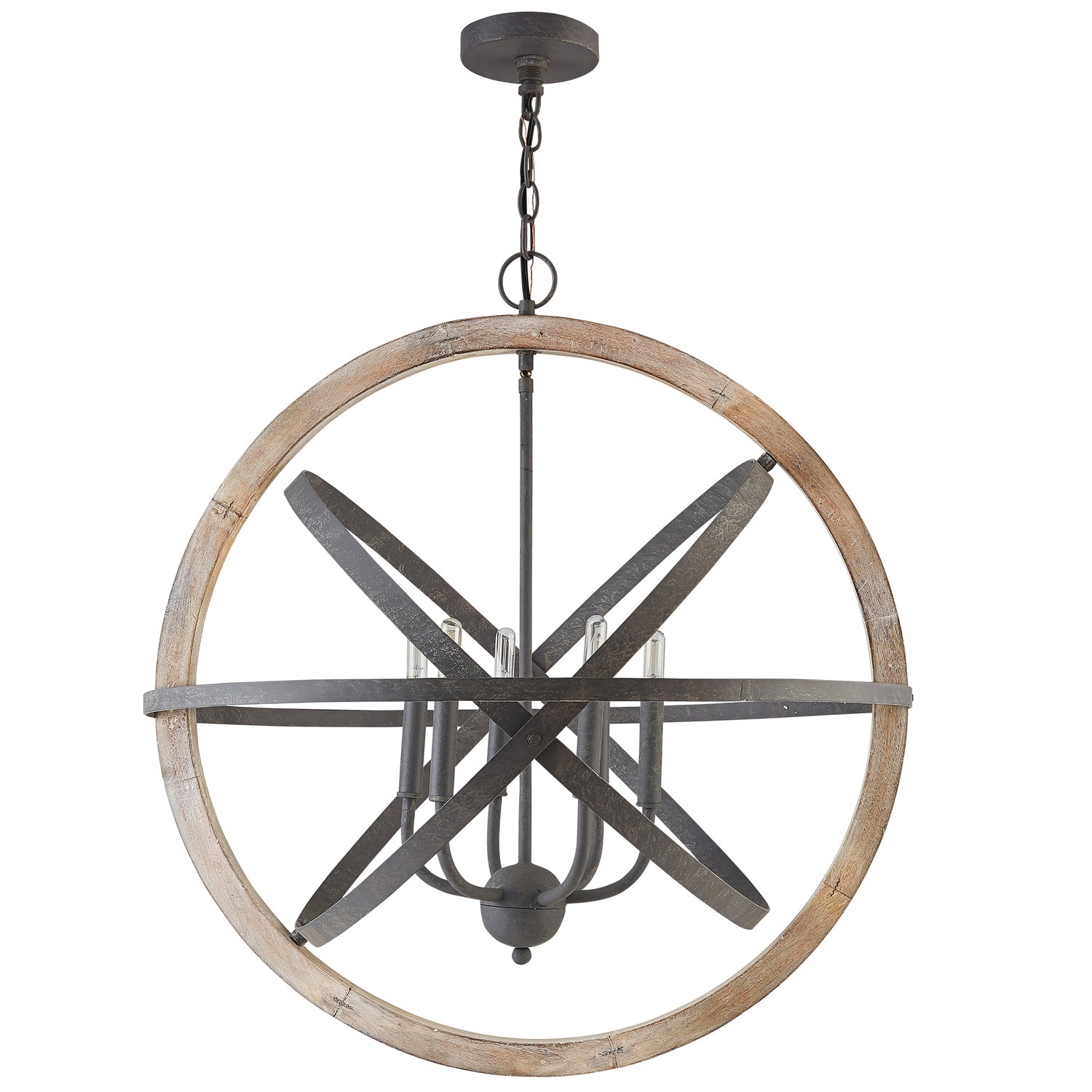 Capital Lighting 330561IW: 330561IW.jpg