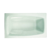 Hydro Systems GRA4830STO-WHI: 160501_1.jpg (Variant Image)