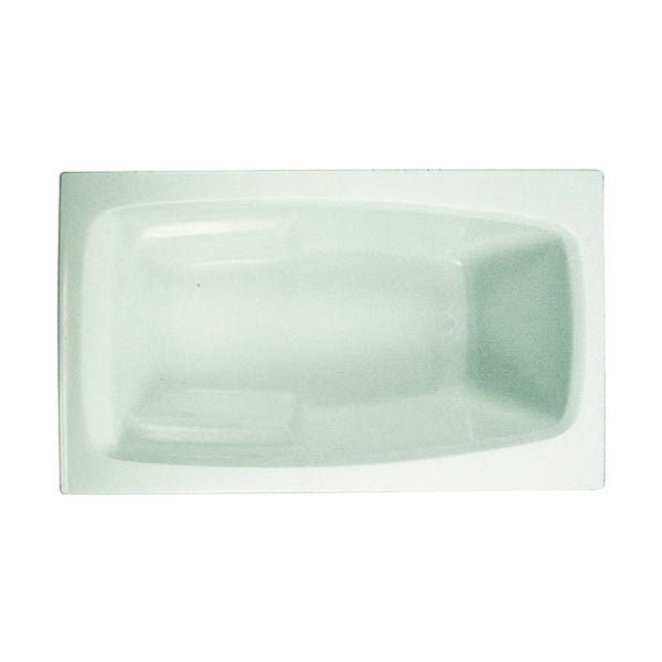 Hydro Systems GRA4830STO-WHI: 160501_1.jpg (Variant Image)