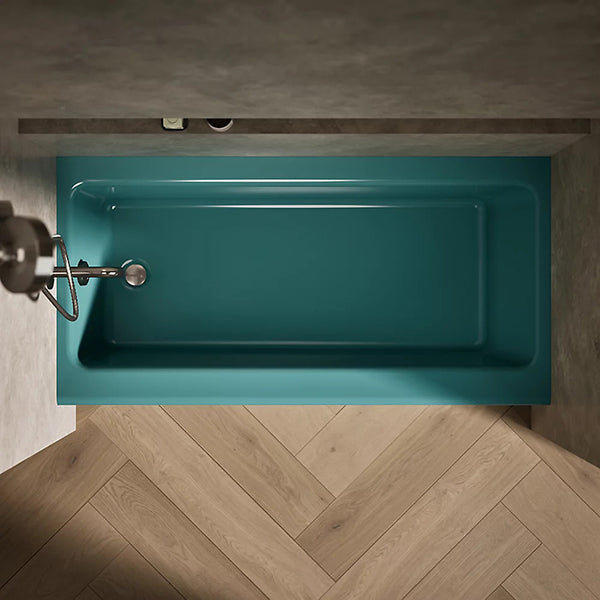 Kohler 837-17: 321927_3.jpg