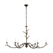 Visual Comfort JN 5076ABL: 185222_1.jpg (Variant Image)